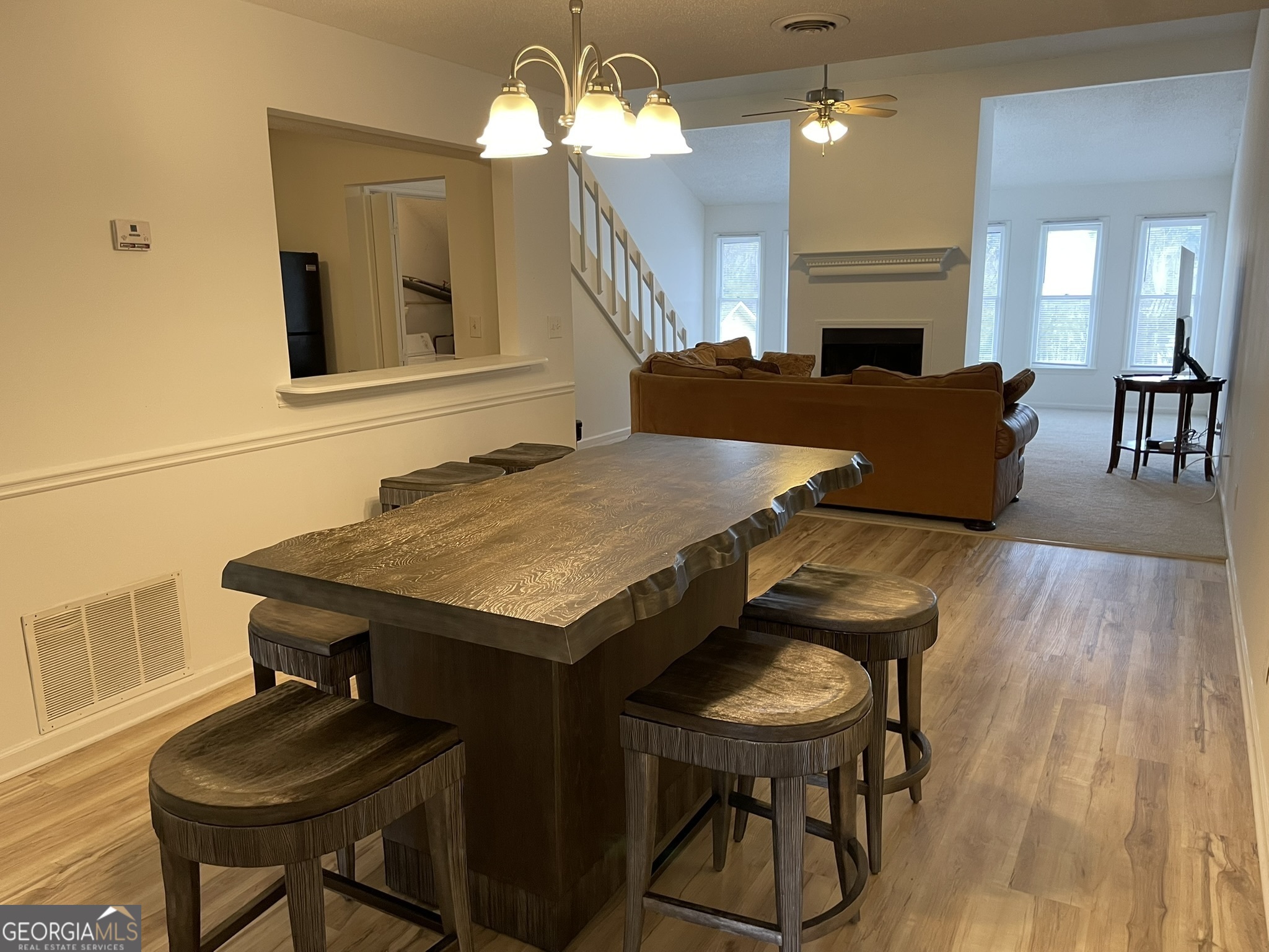 2505 W Broad ST #138
