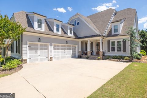 MLS: 10517921