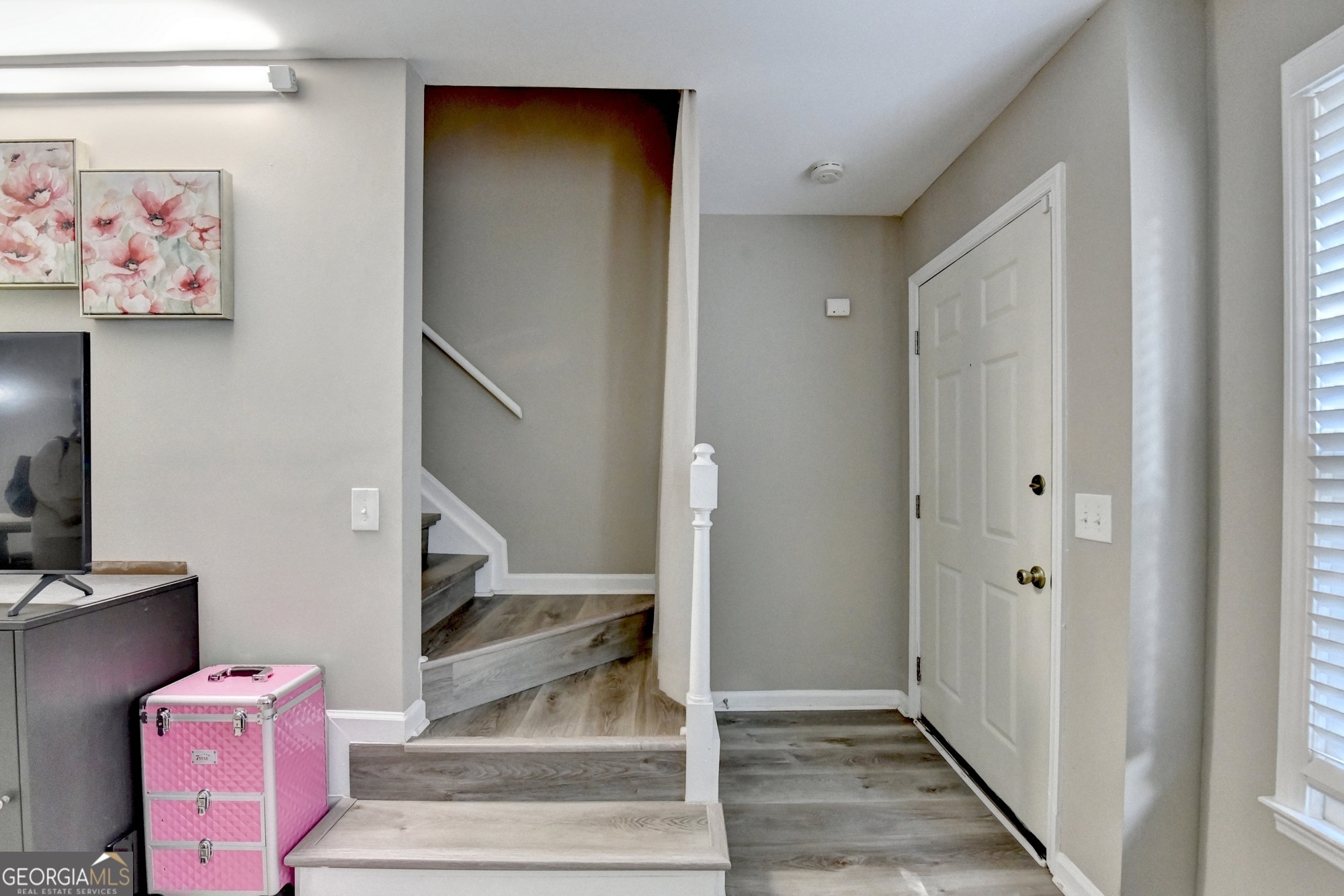 992 Old Holcomb Bridge RD