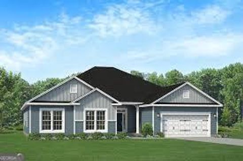 Featured picture for the property 10564436
