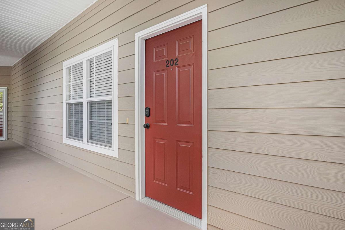 94 Gleneagle CT C202