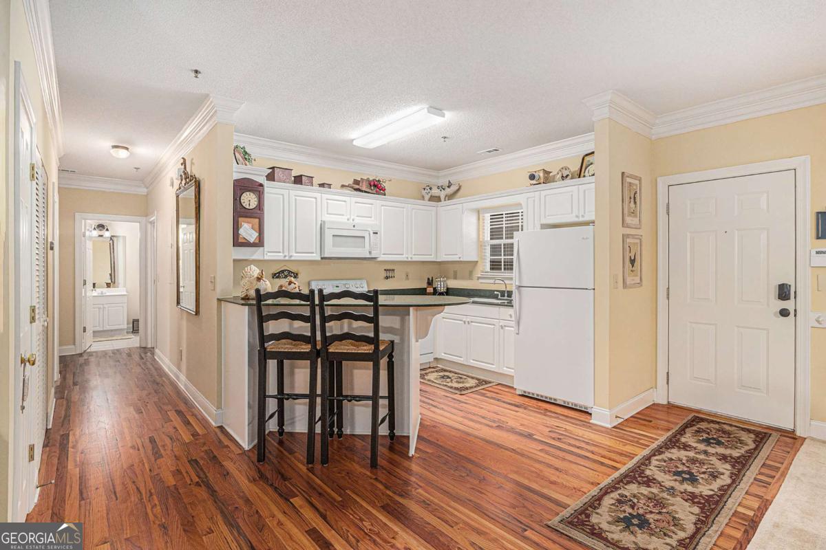 94 Gleneagle CT C202