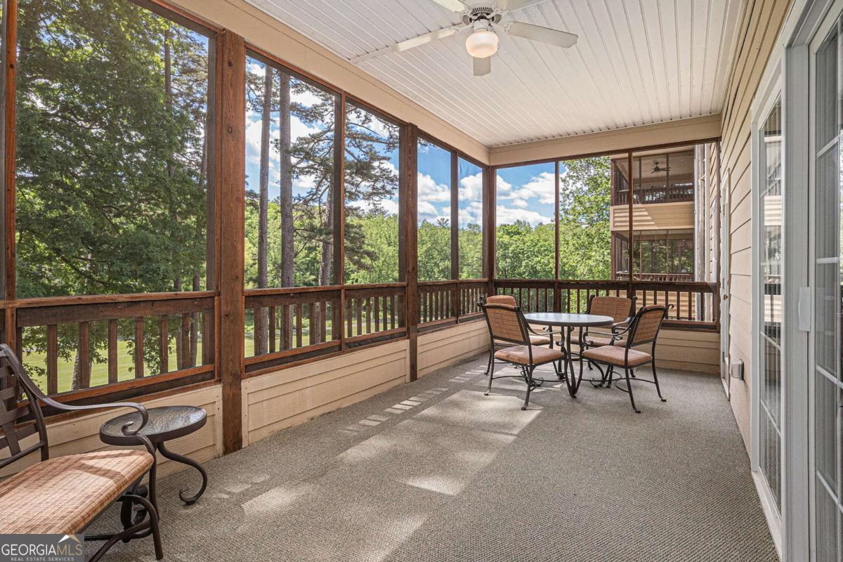 94 Gleneagle CT C202