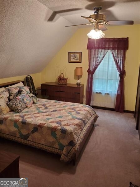 Dallas, Georgia 30157, United States, 3 Bedrooms Bedrooms, ,2 BathroomsBathrooms,Residential,Active,60644