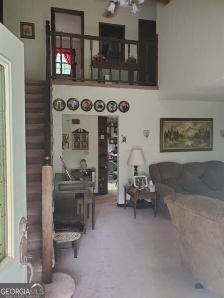 Dallas, Georgia 30157, United States, 3 Bedrooms Bedrooms, ,2 BathroomsBathrooms,Residential,Active,60644