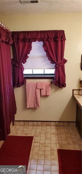 Dallas, Georgia 30157, United States, 3 Bedrooms Bedrooms, ,2 BathroomsBathrooms,Residential,Active,60644