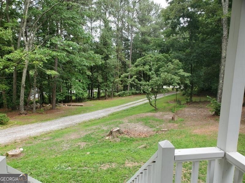 Dallas, Georgia 30157, United States, 3 Bedrooms Bedrooms, ,2 BathroomsBathrooms,Residential,Active,60644