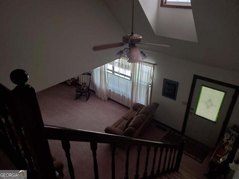 Dallas, Georgia 30157, United States, 3 Bedrooms Bedrooms, ,2 BathroomsBathrooms,Residential,Active,60644