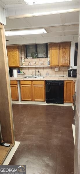 Dallas, Georgia 30157, United States, 3 Bedrooms Bedrooms, ,2 BathroomsBathrooms,Residential,Active,60644
