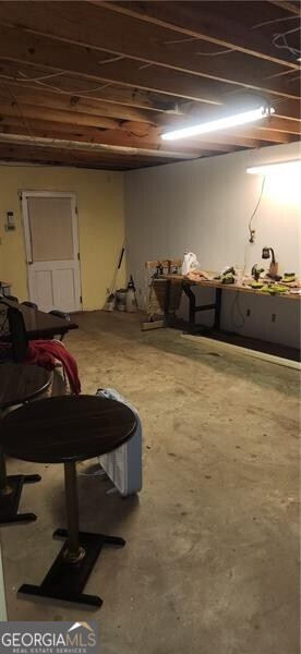 Dallas, Georgia 30157, United States, 3 Bedrooms Bedrooms, ,2 BathroomsBathrooms,Residential,Active,60644
