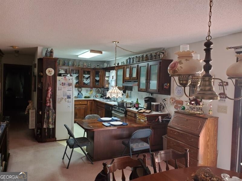 Dallas, Georgia 30157, United States, 3 Bedrooms Bedrooms, ,2 BathroomsBathrooms,Residential,Active,60644