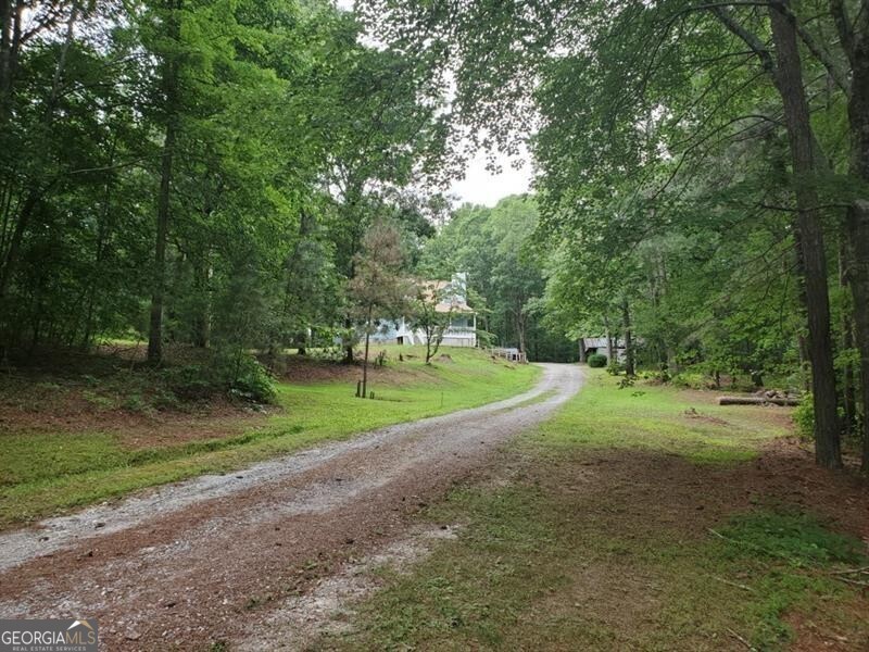 Dallas, Georgia 30157, United States, 3 Bedrooms Bedrooms, ,2 BathroomsBathrooms,Residential,Active,60644