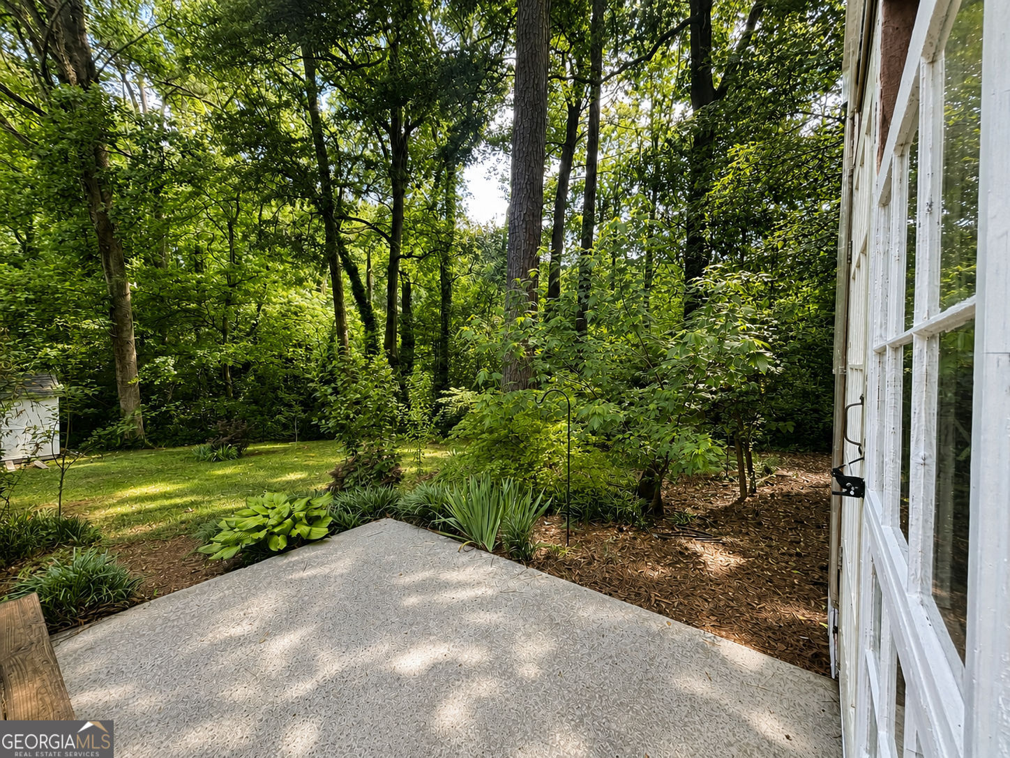 3128 Vine CIR