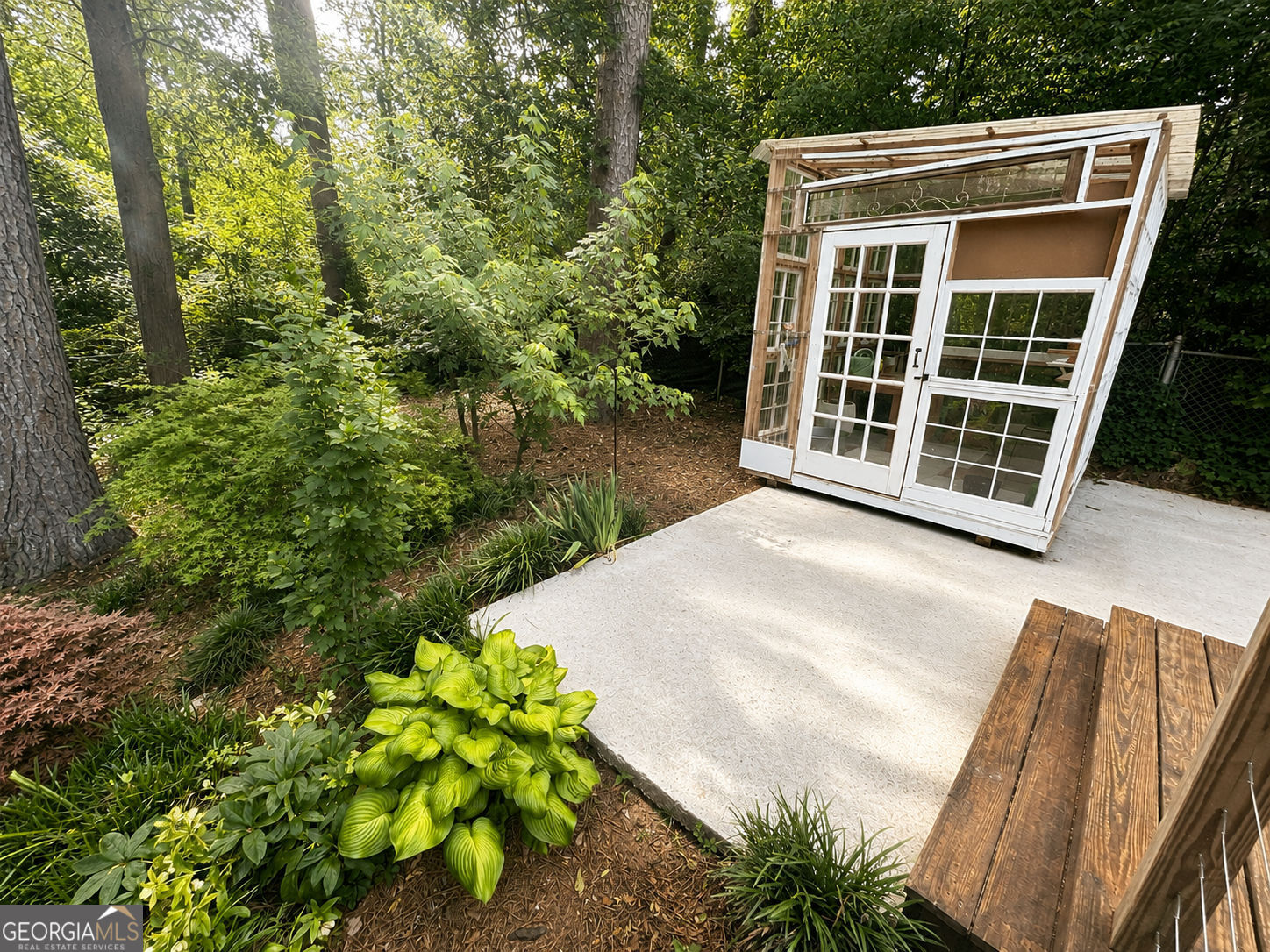 3128 Vine CIR