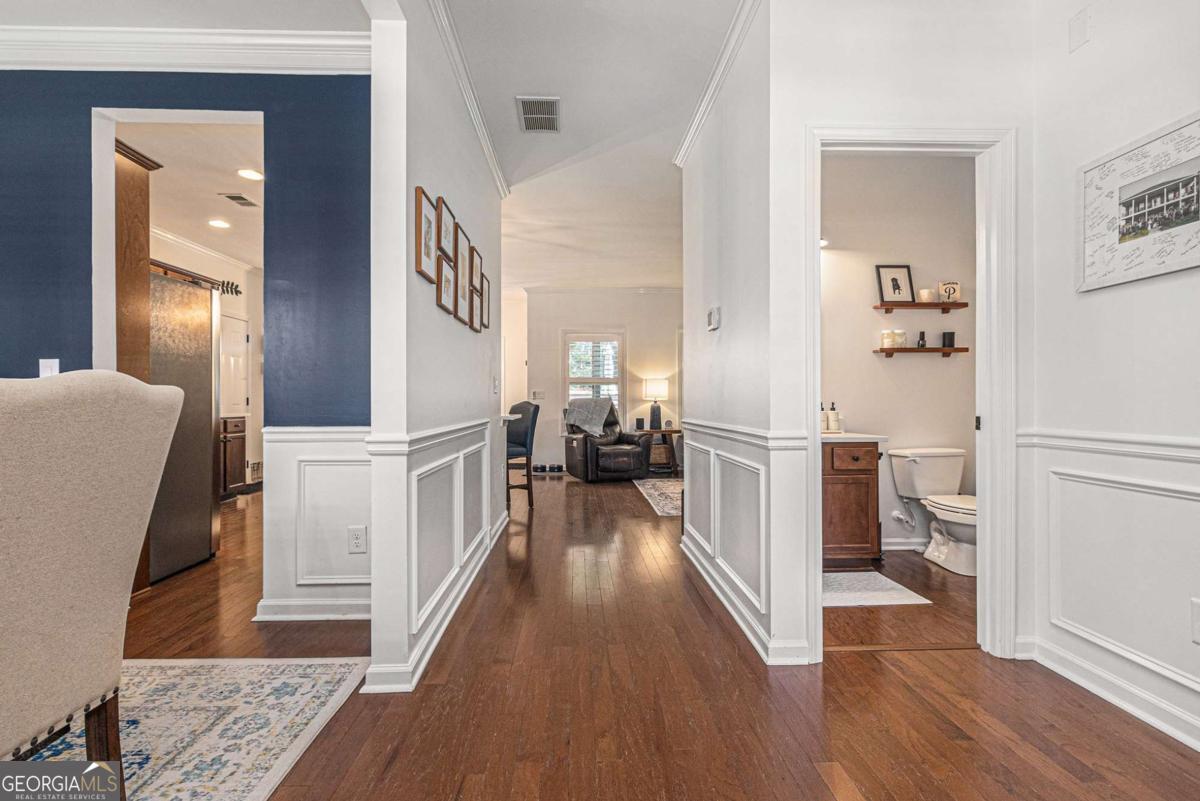 224 Haleys CT