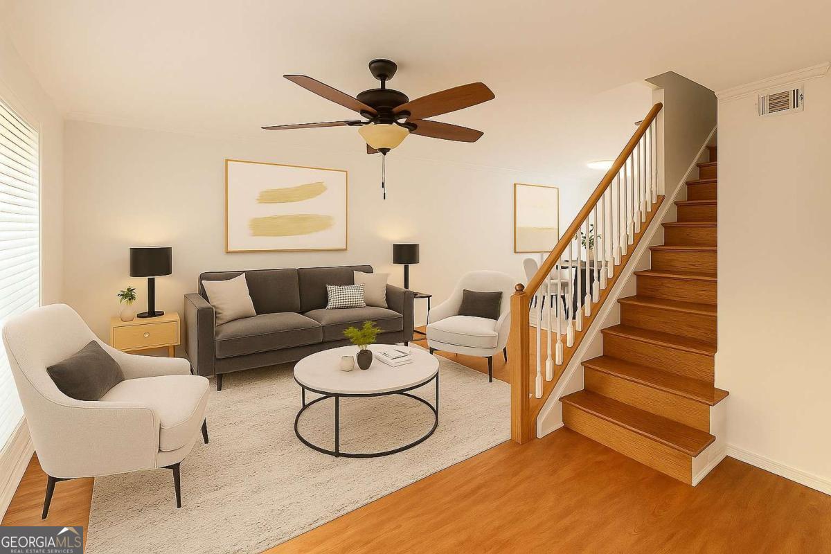 Sierra West - Residential