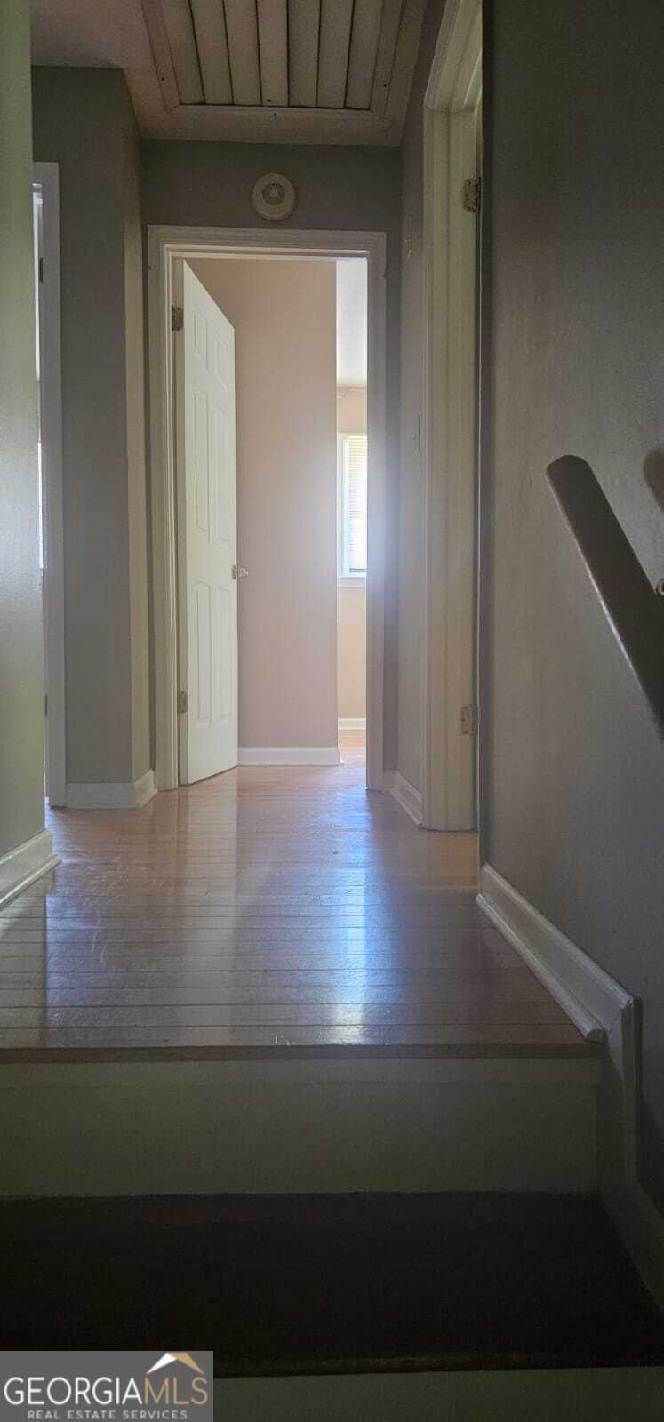 2969 Stratford Mill RD