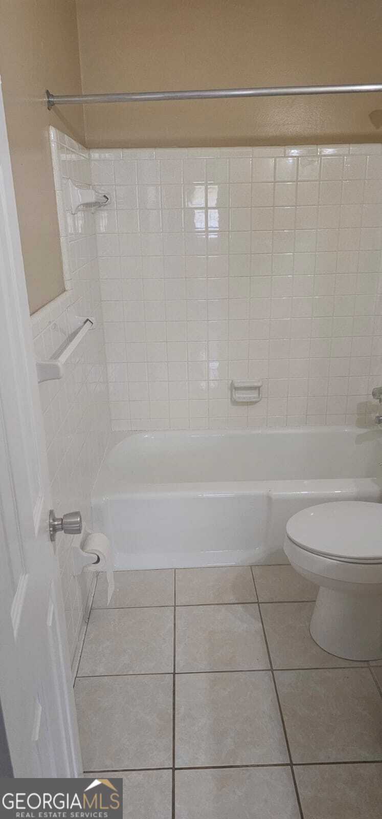 2969 Stratford Mill RD