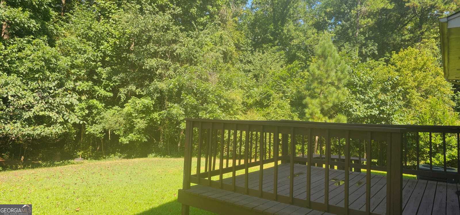 2969 Stratford Mill RD