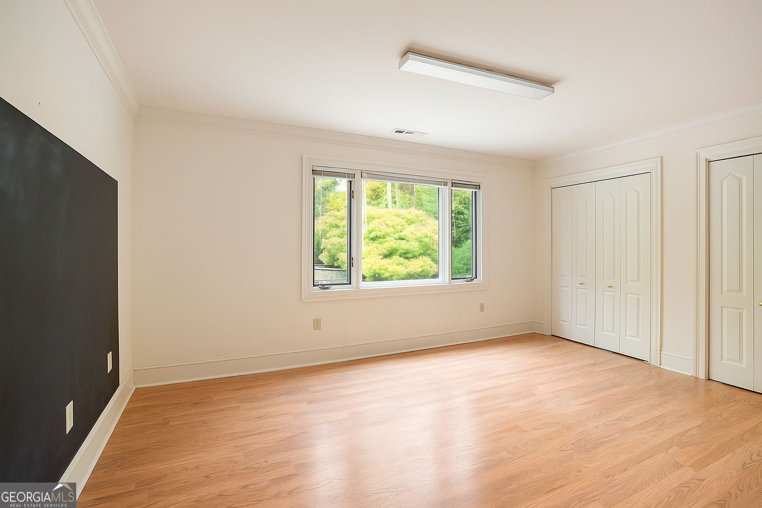 Heards Forest - Residential