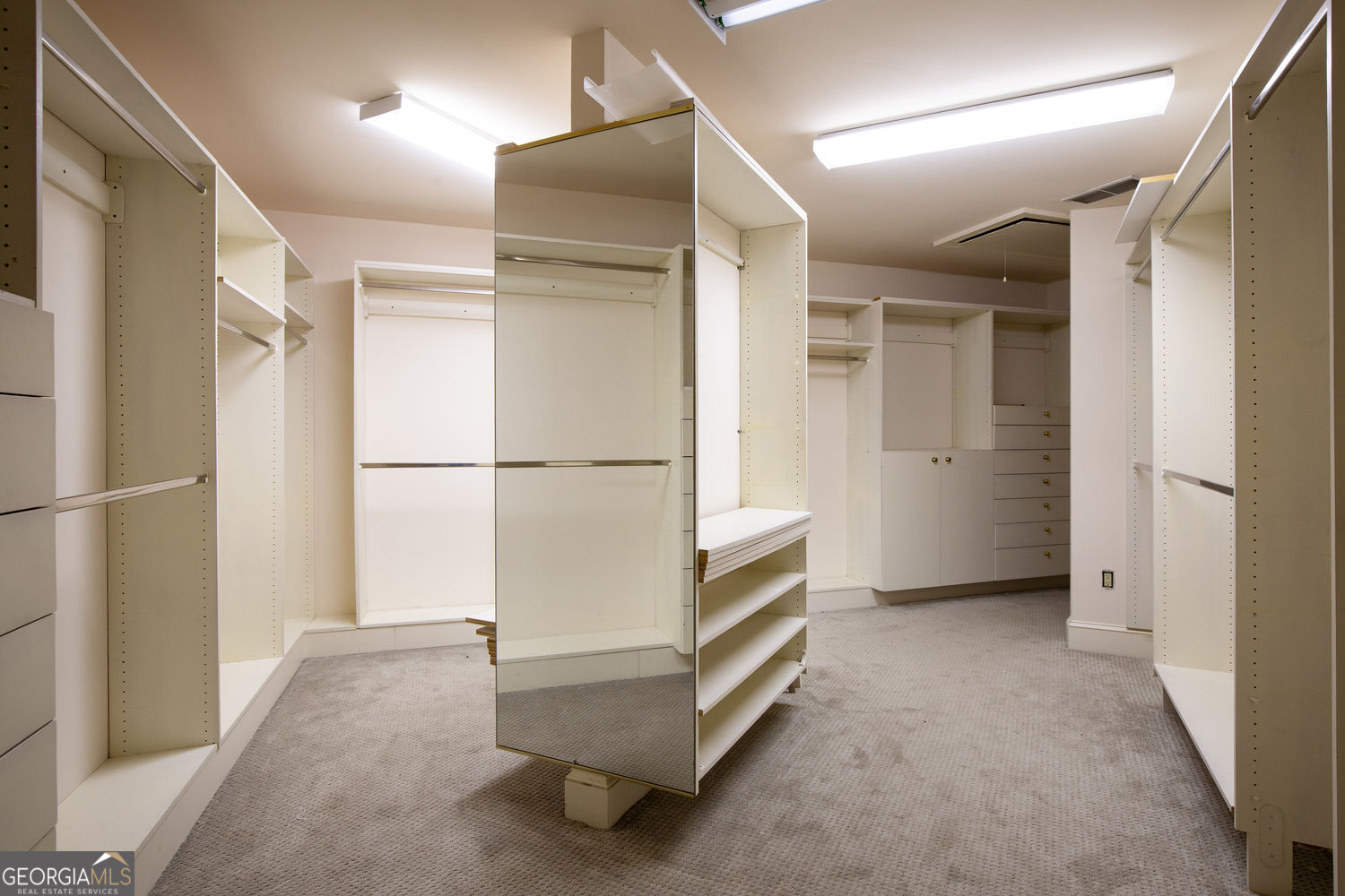 Heards Forest - Residential