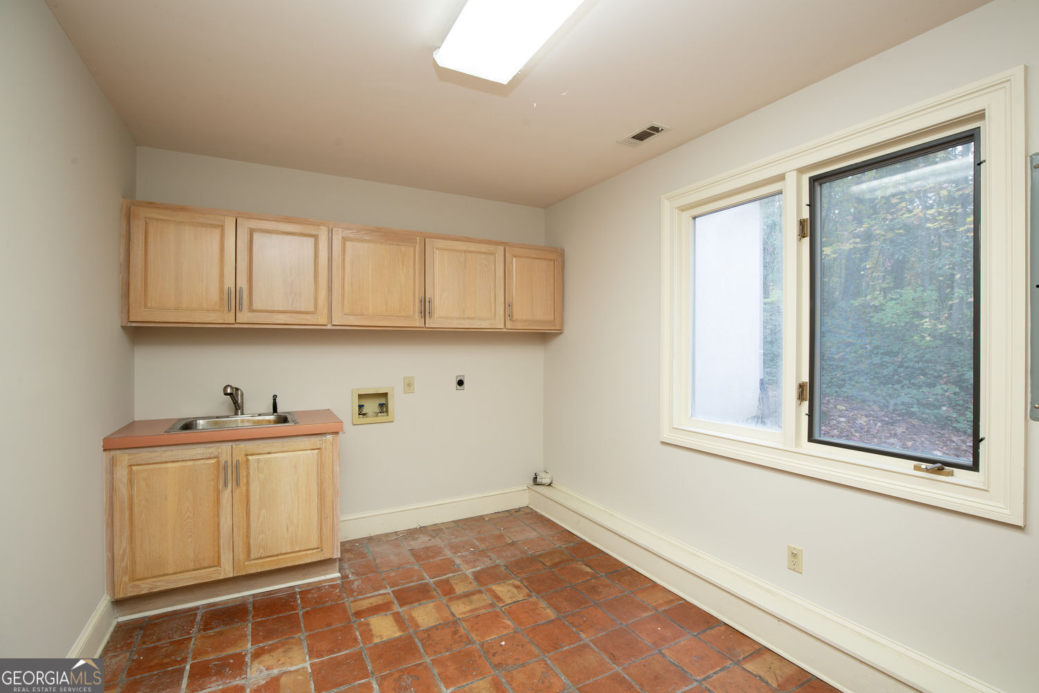 Heards Forest - Residential