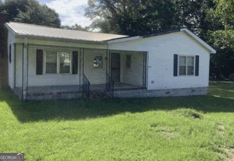 Photo for 7 Pine AVE