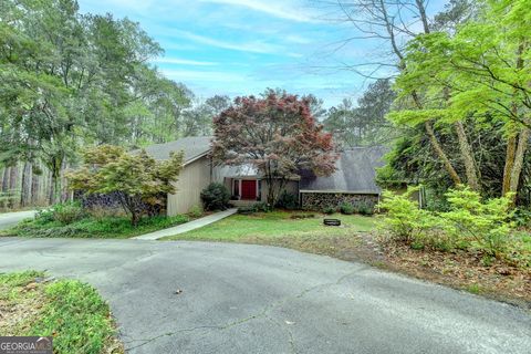 311 MARANATHA TRL Lawrenceville GA 30045