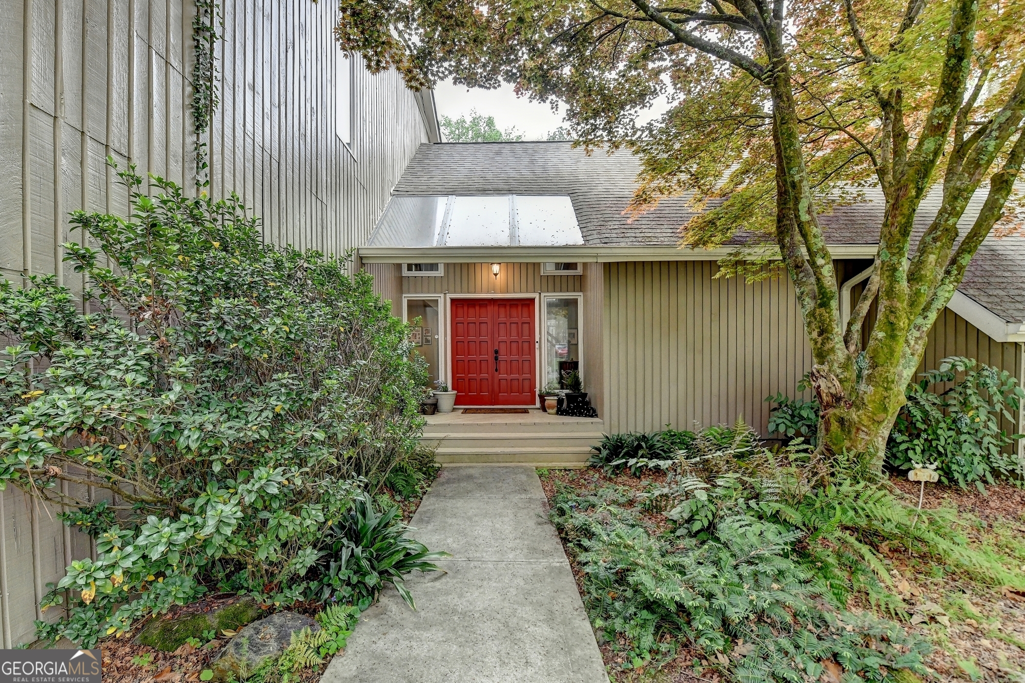 311 MARANATHA TRL