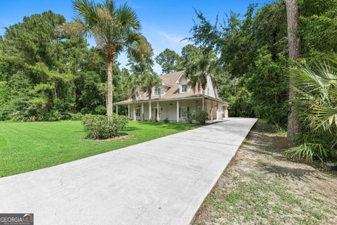 Photo for 327 Marina Isle DR