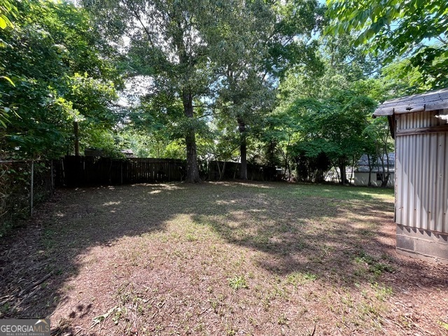 Meadowbrook - Residential