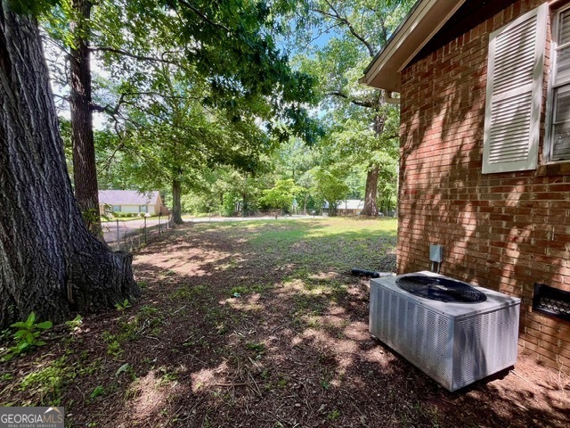 Meadowbrook - Residential
