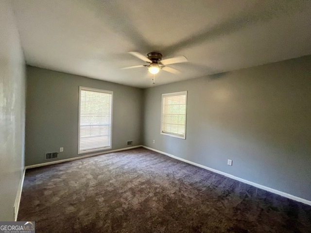 Meadowbrook - Residential