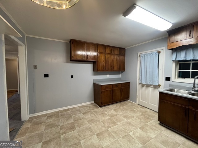 Meadowbrook - Residential