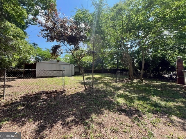 Meadowbrook - Residential