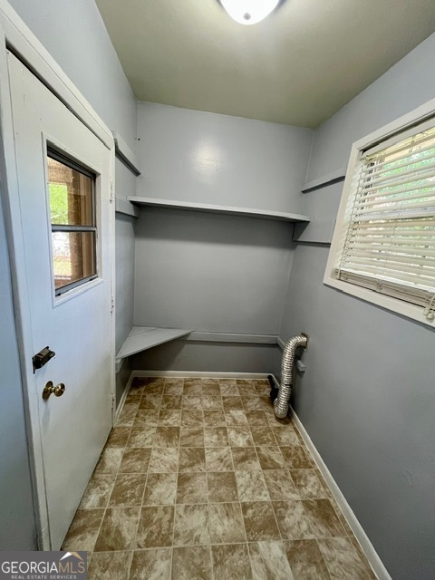 Meadowbrook - Residential