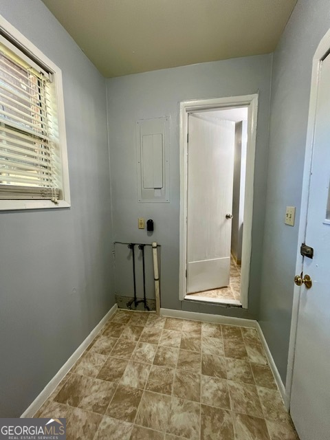 Meadowbrook - Residential