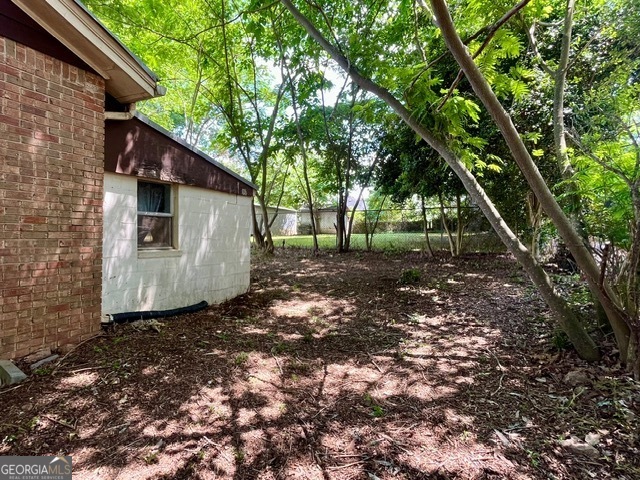 Meadowbrook - Residential