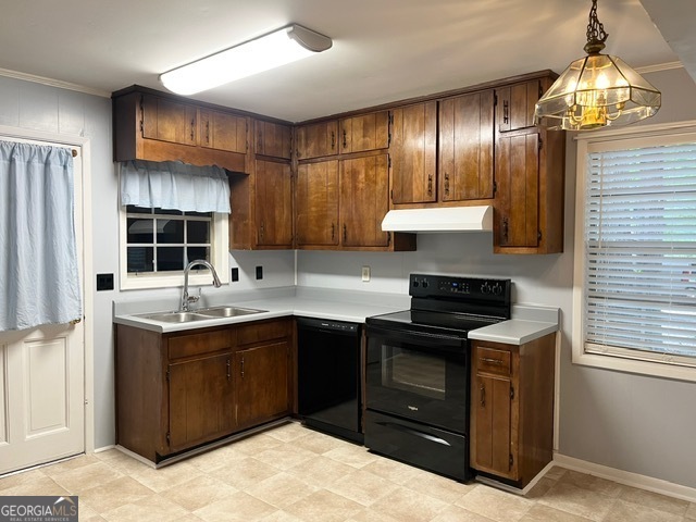 Meadowbrook - Residential
