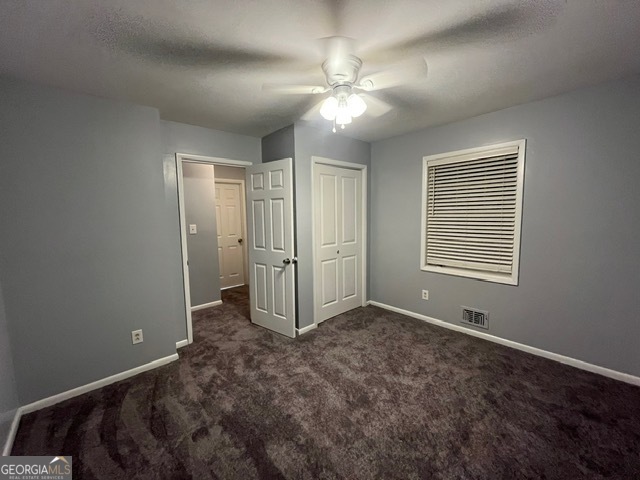 Meadowbrook - Residential