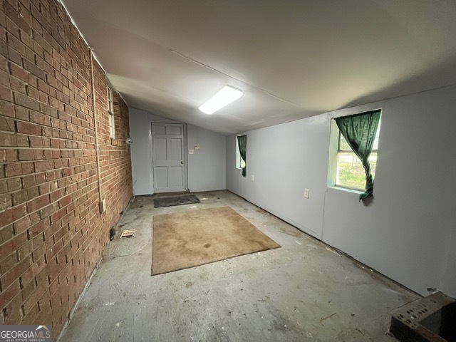 Meadowbrook - Residential