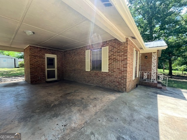 Meadowbrook - Residential