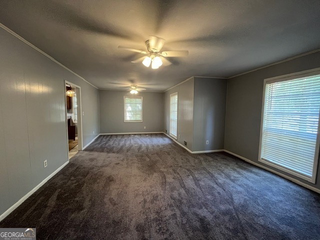 Meadowbrook - Residential
