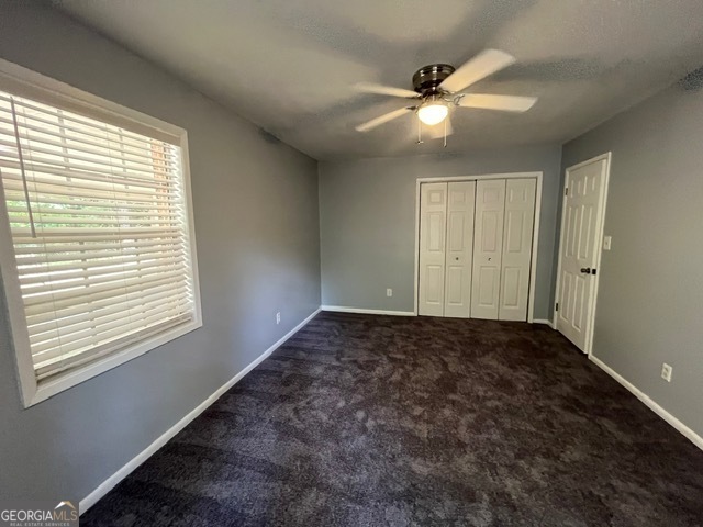 Meadowbrook - Residential