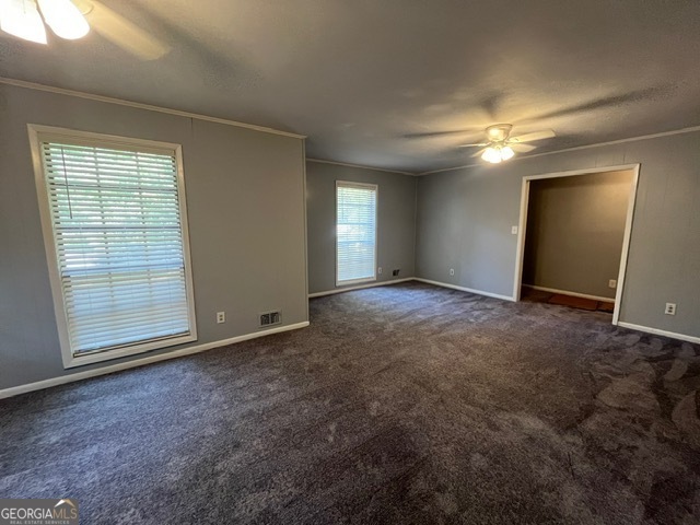 Meadowbrook - Residential