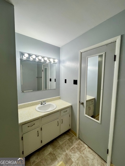 Meadowbrook - Residential