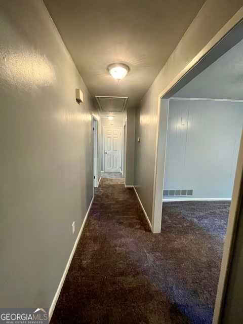 Meadowbrook - Residential
