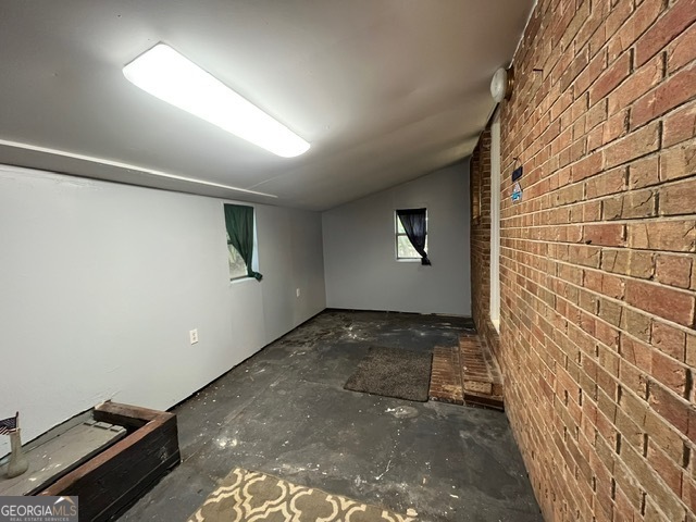 Meadowbrook - Residential