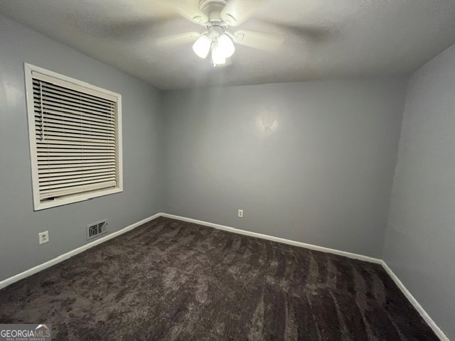 Meadowbrook - Residential