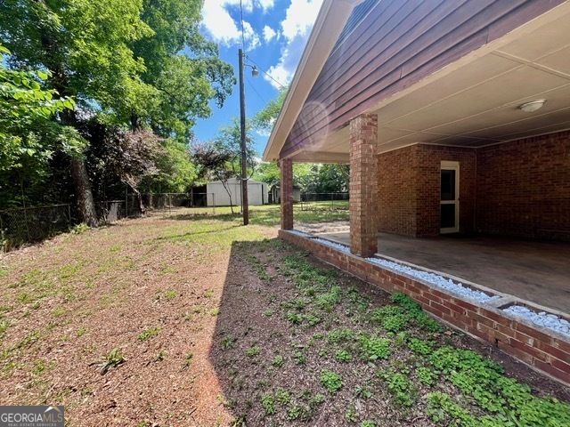 Meadowbrook - Residential